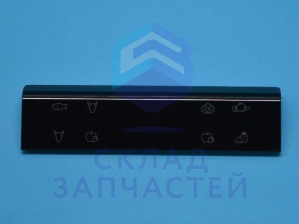 602189 ASKO оригинал, Электронный модуль