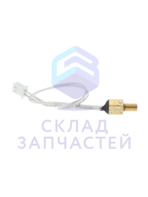 Датчик температуры, оригинал Bosch 00427431
