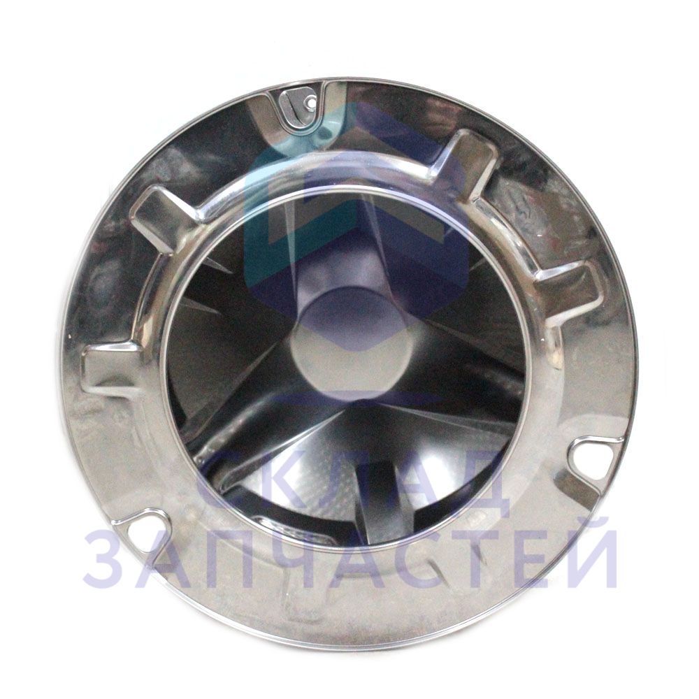 00212992 Bosch оригинал, барабан стиральной машины