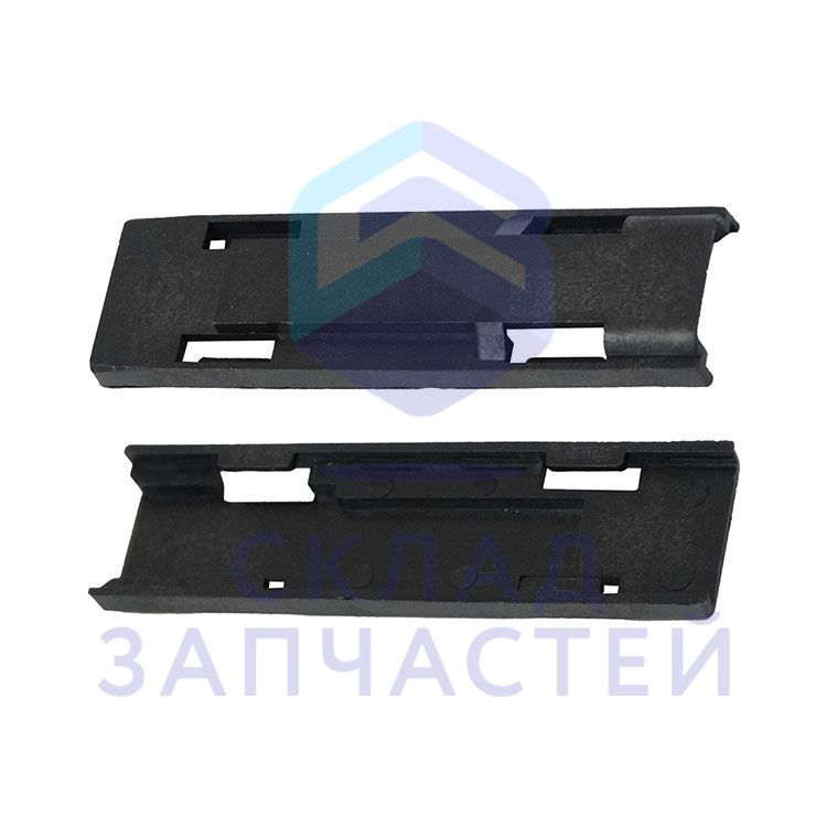 Red18237 Redmond оригинал, Держатель нагревательного элемента