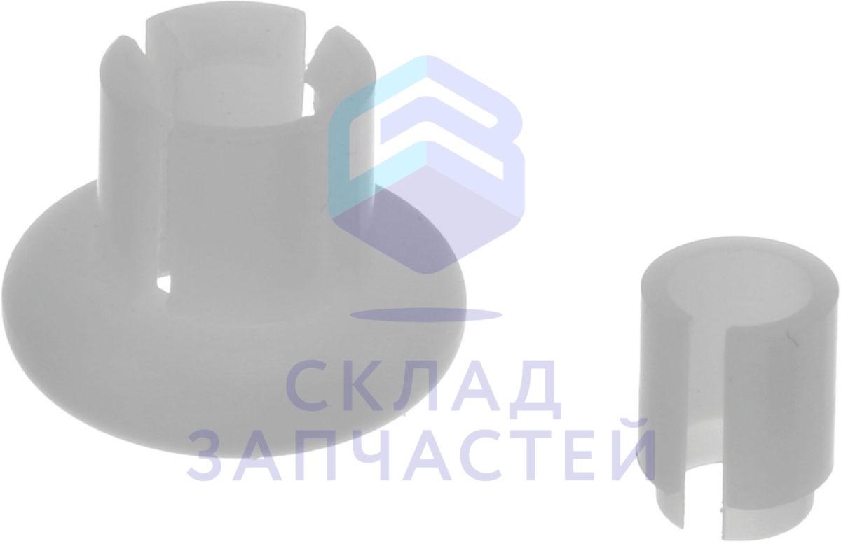 Ремкомплект, ролик, оригинал Bosch 10013369