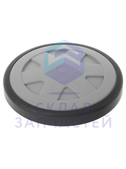 Колесо, оригинал Zelmer 11001869