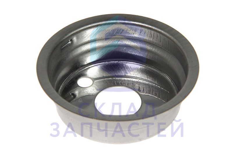 6032107200 Delonghi оригинал, Сетчатый фильтр