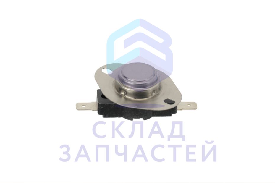 Температурный датчик сушилки, оригинал Bosch 00183832
