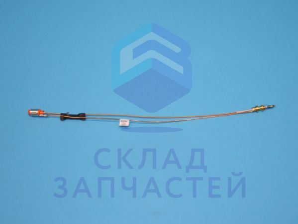 29005 ASKO оригинал, Термопара l320 a mosfet