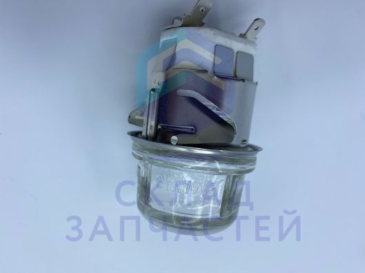 265900054 Beko оригинал, Лампа