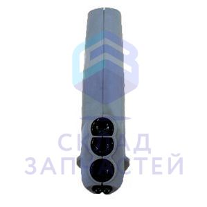 Пульт дистанционного управления, Bosch 00793499