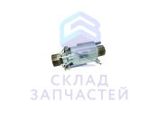 Тэн проточный для посудомоечной машины, оригинал Whirlpool C00313263