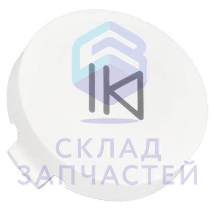 Кнопка старт, оригинал Samsung DC64-02388A