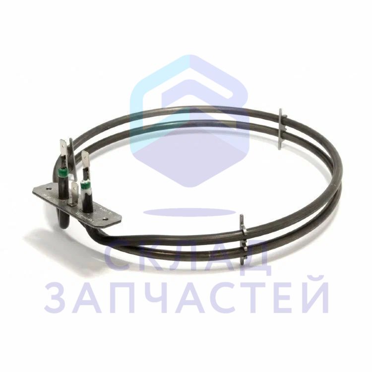 262900006 Beko Тэн духовки 2100w