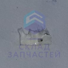 2007-000156 Samsung оригинал, резистор