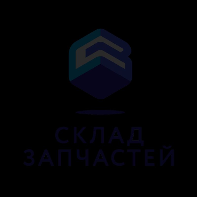 Фильтр, оригинал Samsung DA27-00027E
