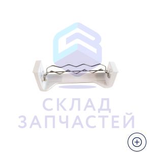 Крышка предохранителя, оригинал Samsung DA97-07545A
