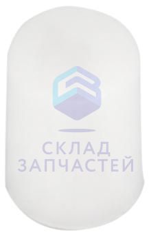 Втулка петли люка, оригинал Атлант 771332100100