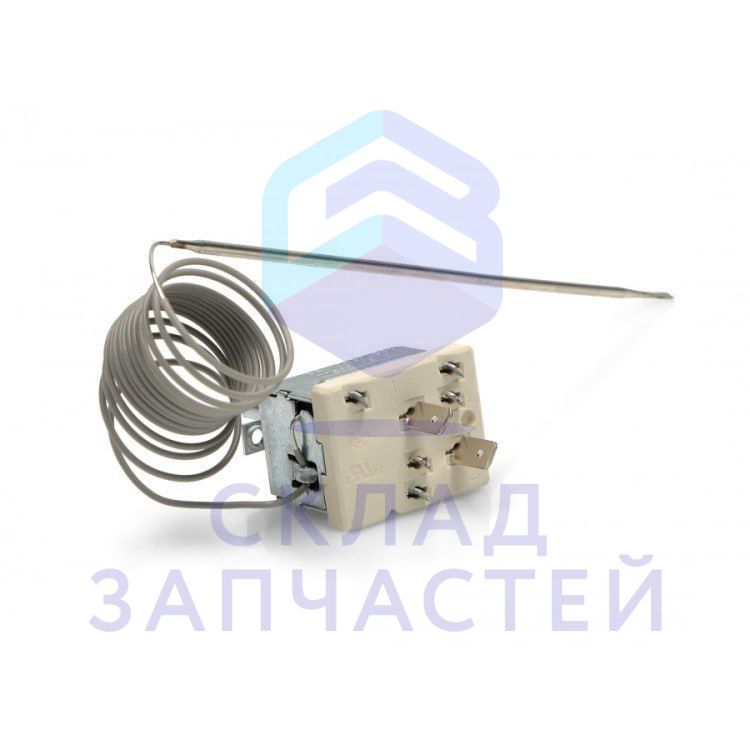 C00310964 Whirlpool оригинал, терморегулятор для духовки