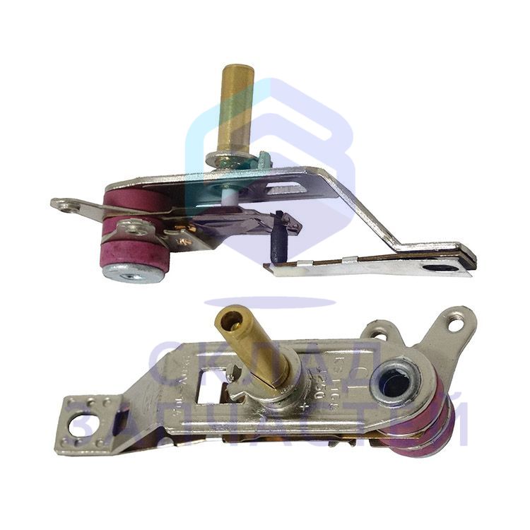 Red21409 Redmond оригинал, термостат