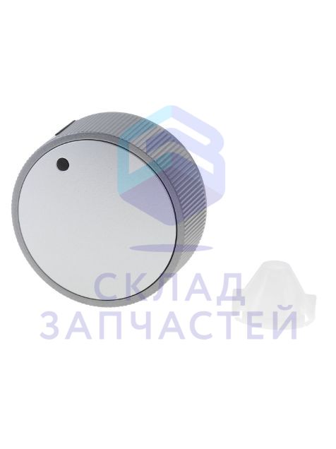 Кнопка выбора программы для стиральной машины, оригинал Bosch 00605402