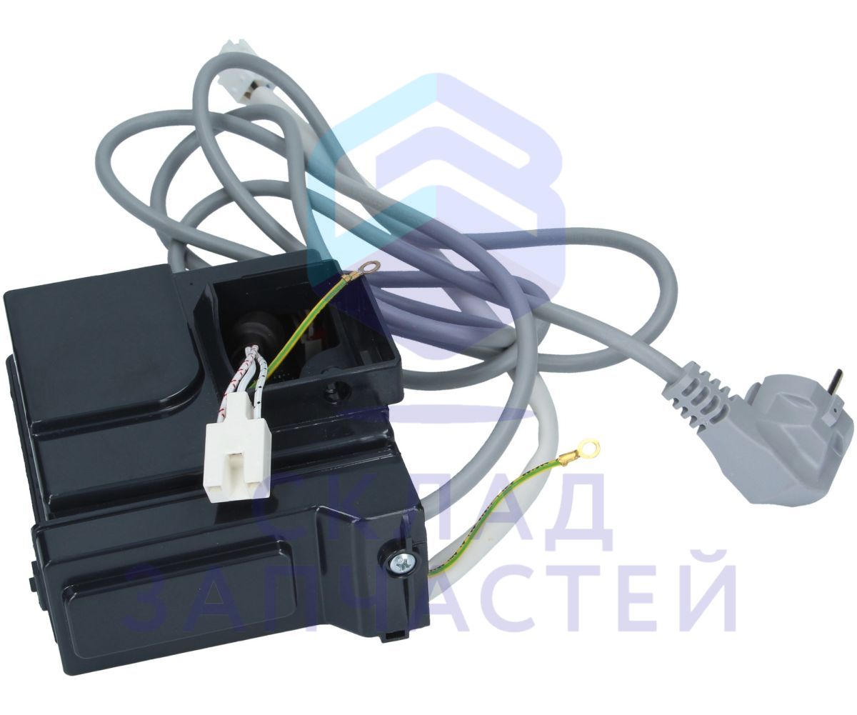 5940940300 Beko оригинал, Инвертор