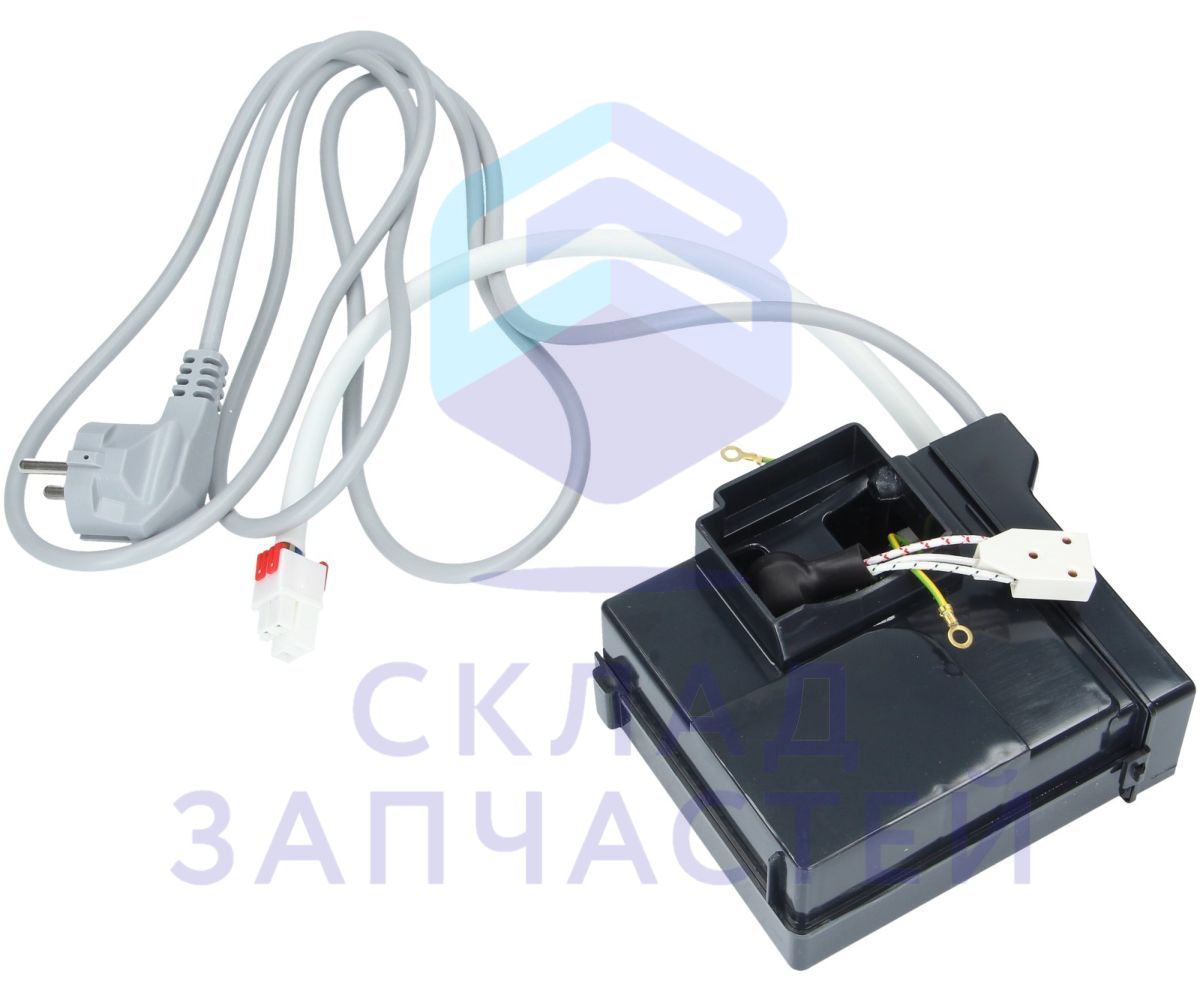 5940940500 Beko оригинал, Инвертор