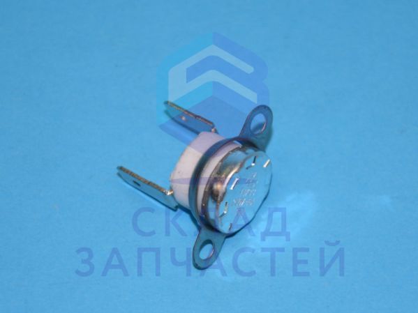 469257 Gorenje оригинал, Датчик температуры 150c а.455099