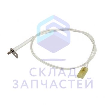 DE32-10013A Samsung оригинал, Датчик температуры