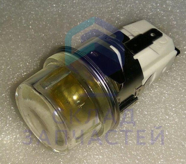 DG97-00011A Samsung оригинал, лампа подсветки в сборе