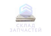 Блок индикации В3-27 холодильника, оригинал Атлант 908081800327