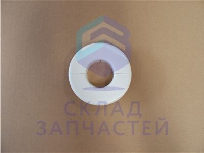 Защитное кольцо, оригинал Haier A001A1433307