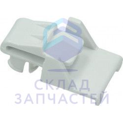 41008072 Candy оригинал, Держатель