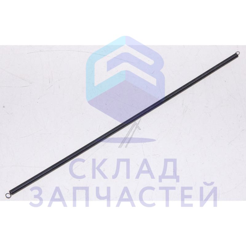 41034597 Candy оригинал, Пружина