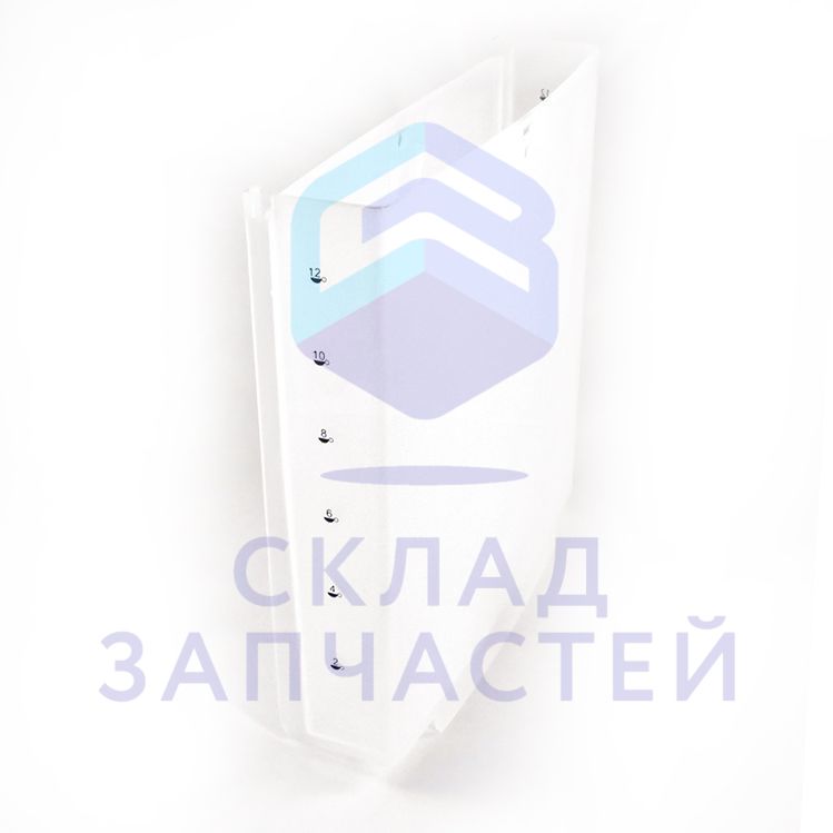 Redmond оригинал, емкость для воды (Red01954)