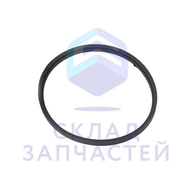 Redmond оригинал, кольцо изолируещее (Red01993)