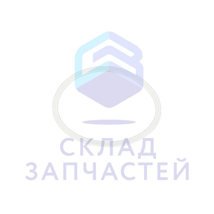 Redmond оригинал, кольцо силиконовое (Red01997)