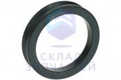 Сальник прижимной для стиральной машины V-RING VA-40, оригинал Whirlpool C00320177