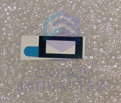 Z52S004120006201SF Philips оригинал, динамик разговорный парт номер z52s004120006201sf