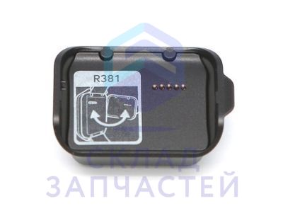 Зарядная док станция, оригинал Samsung GH98-32132A