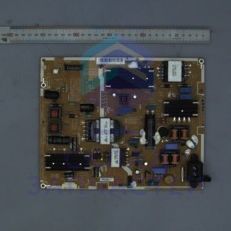 BN44-00612A Samsung оригинал, плата электропитания