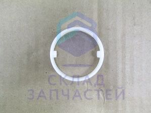 Держатель, оригинал Samsung DJ61-00138A