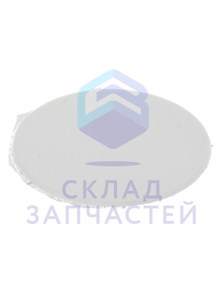 Электрощетка, оригинал Zelmer 11011989