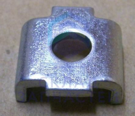 179100002 Beko оригинал, специальная мойка