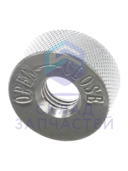 Винт, оригинал Bosch 10003394