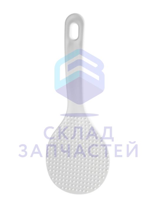 12009419 Bosch оригинал, лопатка для перемешивания для мультиварки, для muc..