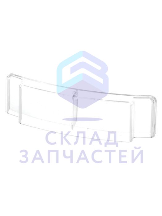 12016726 Bosch оригинал, съёмный контейнер для конденсата