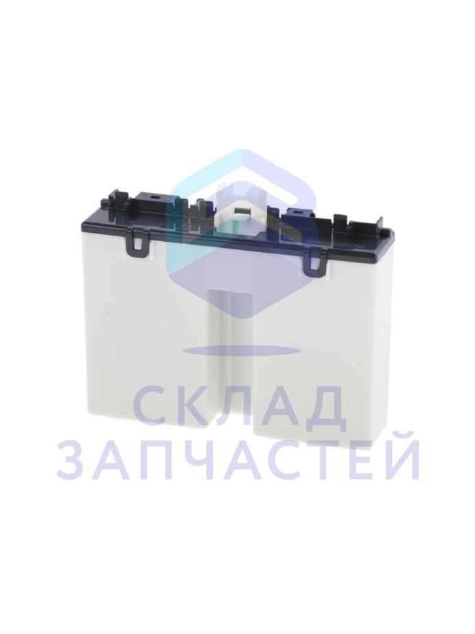Дозирующий блок для стиральной машины, оригинал Bosch 12005832