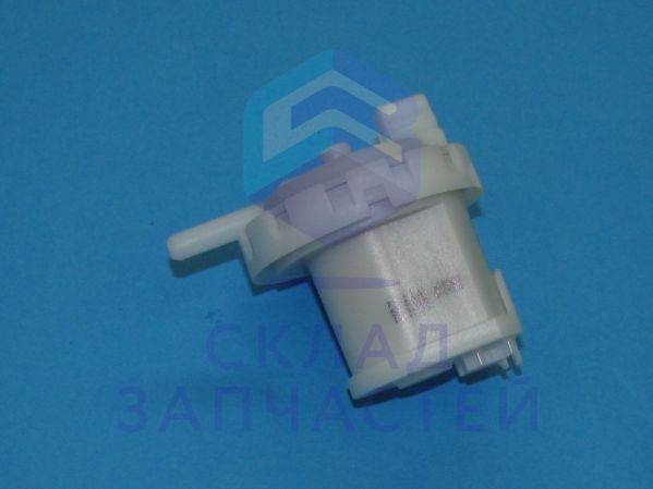 308680 Gorenje оригинал, Шланг датчика уровня воды