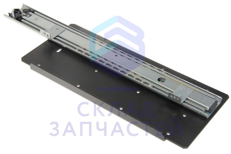 Кронштейн для кофемашины, оригинал DeLonghi 7332222300