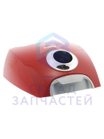 Крышка, оригинал Bosch 11008037