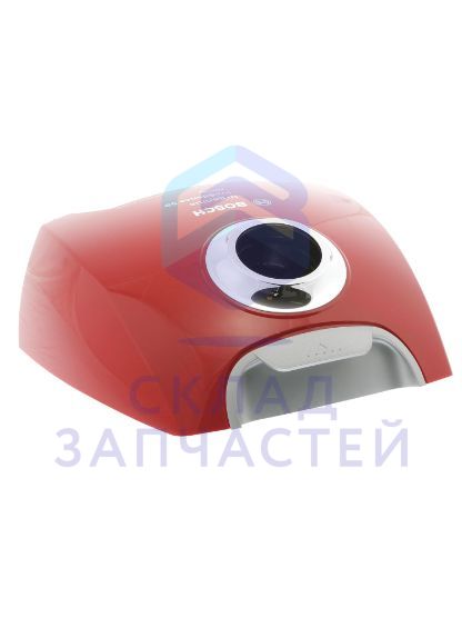 Крышка, оригинал Bosch 11009121