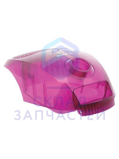 Крышка, оригинал Bosch 11010241