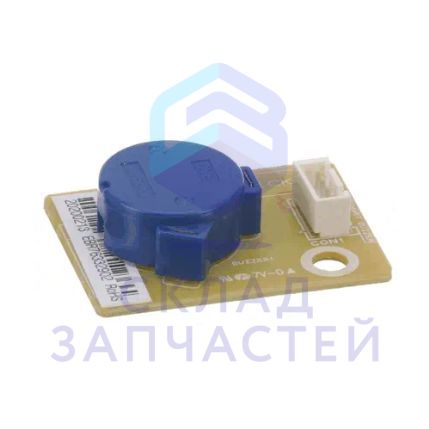 EBR76332902 LG оригинал, плата зуммера